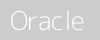 Oracle