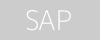 SAP