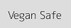 Vegan Safe