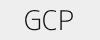 GCP