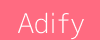 Adify