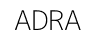 ADRA