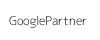 Google Partner