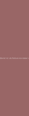 Fair Schluesseldienst ist als 24 Ausdehnen Dienst immer zugänglich