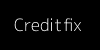 Creditfix