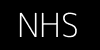 NHS