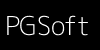 Logo Provider PGSoft