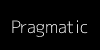 Logo Provider Pragmatic Play