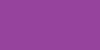 96439D.png