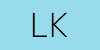 LK