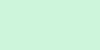 CDF5DB.png