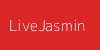 LiveJasmin - Premium Live-Cams weltweit führend