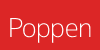 Poppen.de - Sexkontakte & Erotik-Community seit 2002