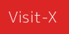 Visit-X - Live-Cams & Erotik-Portal seit 2002