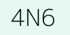 4N6