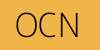 OCN