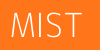 MIST Logo