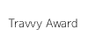 Travvy Award