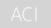 ACI ACI