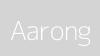 Aarong