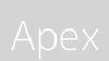 Apex Apex