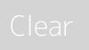 Clear