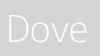 Dove Dove