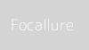 Focallure Focallure