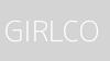 GIRLCO GIRLCO