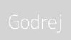 Godrej Godrej