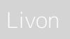 Livon