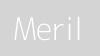 Meril