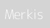 Merkis