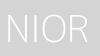 NIOR