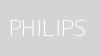 PHILIPS PHILIPS