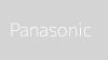 Panasonic Panasonic