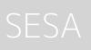 SESA