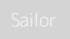 Sailor