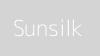 Sunsilk