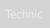 Technic Technic