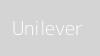 Unilever Unilever