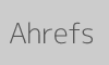 Ahrefs