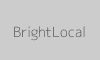 BrightLocal