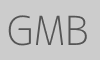 Google Business Profile