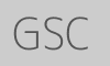 Google Search Console
