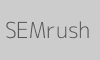 SEMrush