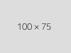 خبر