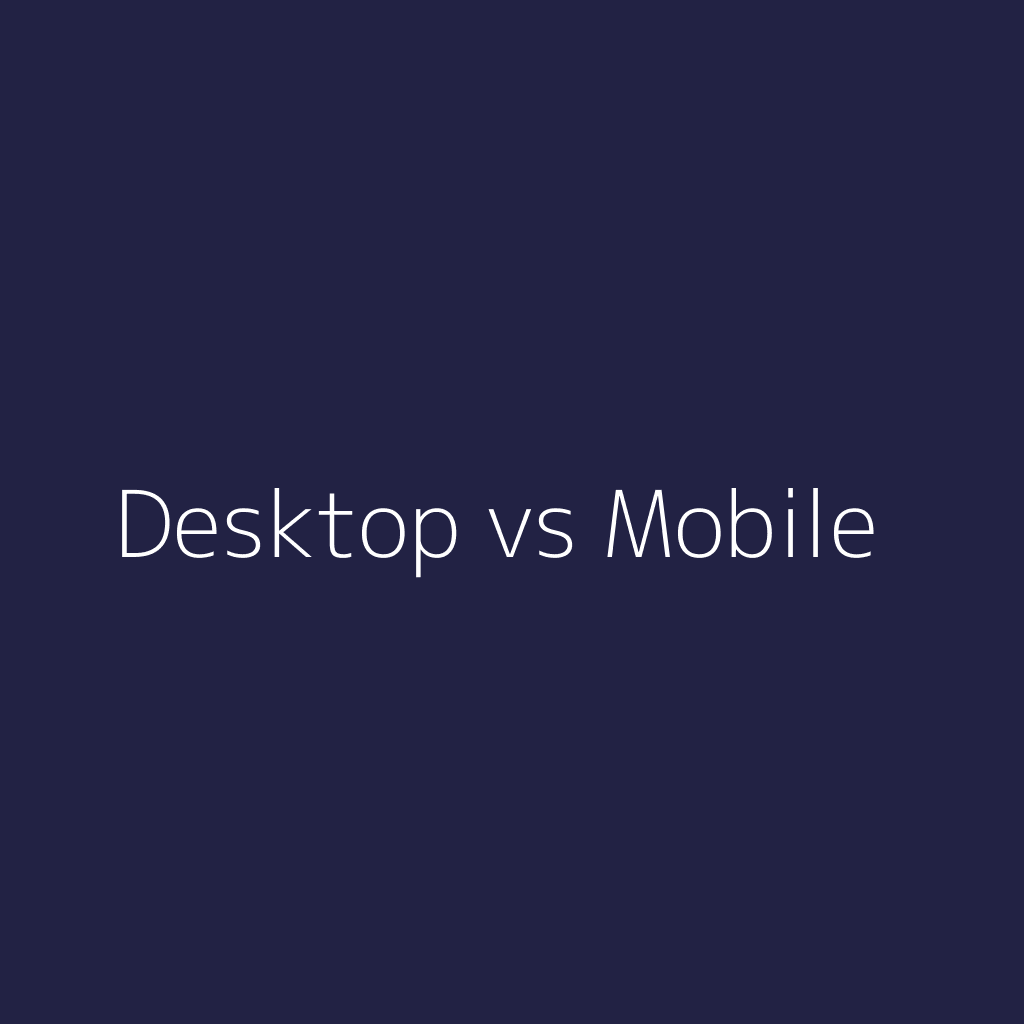 Split-screen retro illustration of a desktop-perfect site breaking on mobile vs a clean responsive version; bold 1950s sci-fi style; 1:1 ratio.