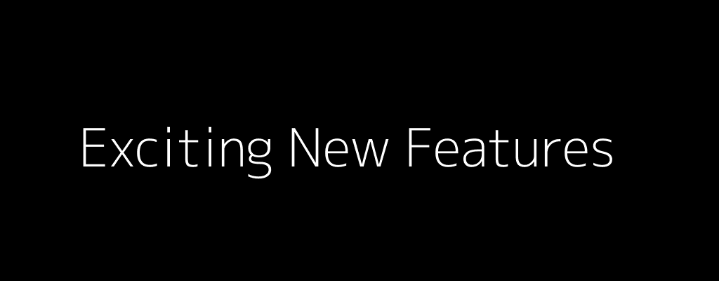 iOS 26 features