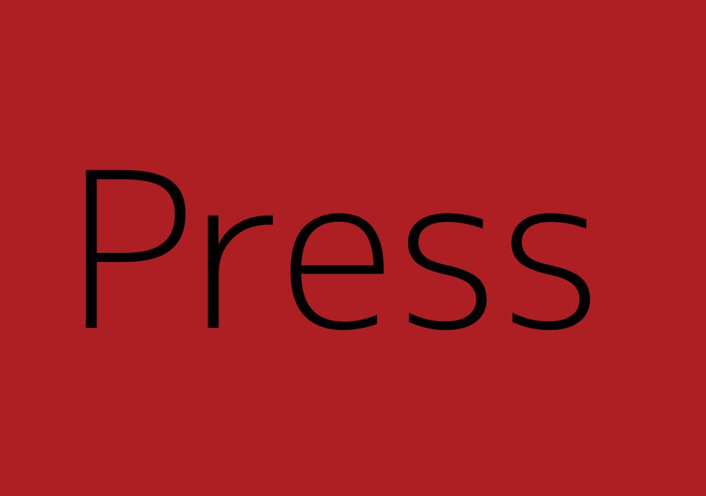 Pressmedia